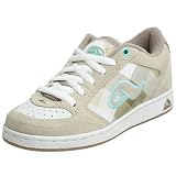 Adio Women's Hamilton Skate Shoe