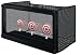 UTG AccuShot Airsoft Competition Auto Reset Target