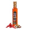 Peperoncino Knoblauch Oliven�l Bio Quattrociocchi