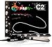 Linea Pro C2 Digital