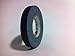 Lavolavia Open Reel Adhesive Sensing Foil Real Aluminum for 1/4