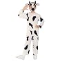 Child Cow Costume