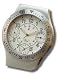 Chass Divers Chronograph Alarm Clock 81059