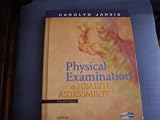 Physical Examination and Health Assessment