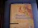 Books : Physical Examination & Health Assessment