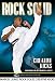Gungfu Marcel Jones Rock Solid: Creative Kicks