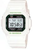 G-Shock Men's Watches G-Shock Green Collection G-5600GR-7DR - WW