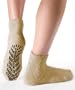 Non Skid/Slip Socks - Hospital Socks - Slipper Socks for Women and Men
