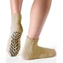 Non Skid Socks - Hospital Socks