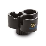 Sunshine Kids Trio Cup Holder