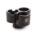 Sunshine Kids Trio Cup Holder