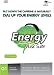 Music : iMusic Energy Suite G1