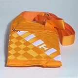 Game Day Purse - Tennessee Volunteers NCAA College Athletics