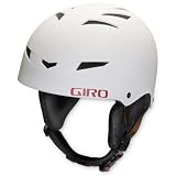 GIRO ENCORE 2 HELMET