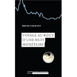 Détails sur le produit