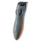 Remington Titanium Body Groomer