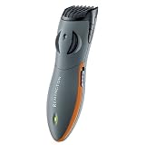 Remington Titanium Body Groomer
