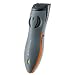 Apparel : Remington Titanium Body Groomer