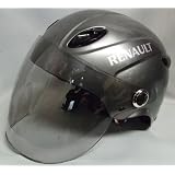 RENAULT　RN666TI RN666TI