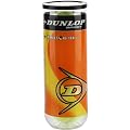 Dunlop Club Champ 3er