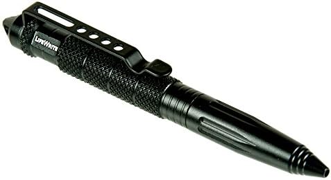 LifeWrite Tactical Pen