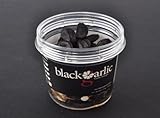 Black Garlic Peeled 5.47 OZ