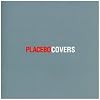 Covers