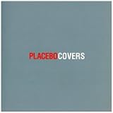 Placebo Coverspar Placebo