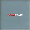 Covers