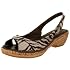 Eric Michael Womens Helen Palmi
