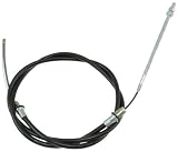 Dorman C93249 Brake Cable