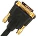 Monster Cable Dvi400-2m Dvi-d Video Cable