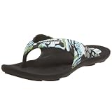 Rider Womens Soft Graphic II Thong