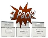 Integrative Therapeutics - Esberitox (100 Tablets) 3 Pack (ESBE1)
