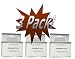 Integrative Therapeutics - Esberitox (100 Tablets) 3 Pack (ESBE1)