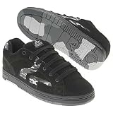 Sneaux - Sneaux Kids' Dude Deux Grade