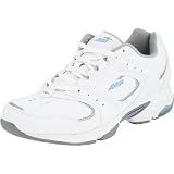 AVIA Women's A1371W Fitness Shoe