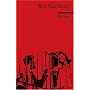 West Side Story: A Musical