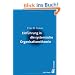 Einf�hrung in die systemische Organisationstheorie