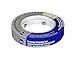 Intertape Polymer Group 9716 Reinforced Strapping Tape, 0.94-Inch x 60.1-Yard