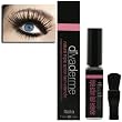 DivaDerme Stimulash Lash Extender Lashes In A Bottle 9ml/0.3oz (Black)