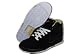NIKE AIR PRESTIGE 3 HIGH SI