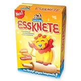Eigenschaften Hoffmann / Essknete ISO 9001-Zertifikat, IFS-Zertifikat, Hoffmann 8829154