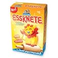 Produkt-Information