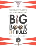 The Big Book of Rules