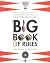 The Big Book of Rules