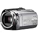 ���{�r�N�^�[ 80GB�n�C�r�W�����n�[�h�f�B�X�N���[�r�[(�v���V���X�V���o�[) GZ-HD30-S