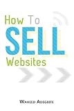 How to Sell Websites