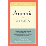 anemia in women self help and treatment