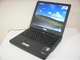 ���Ãm�[�gPC ���Ł@dynabook Satellite J10 (Cel2.0G/256MB/20G/�v�����w�o)